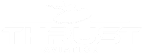 Thrust Aviation